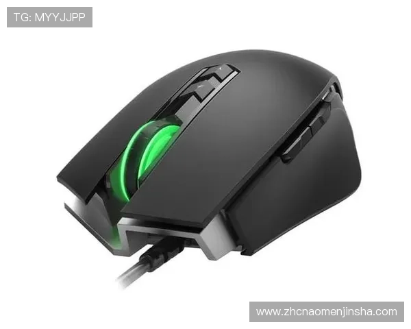 js金沙国际345客服服务专业高效，全天候为玩家提供贴心的技术支持