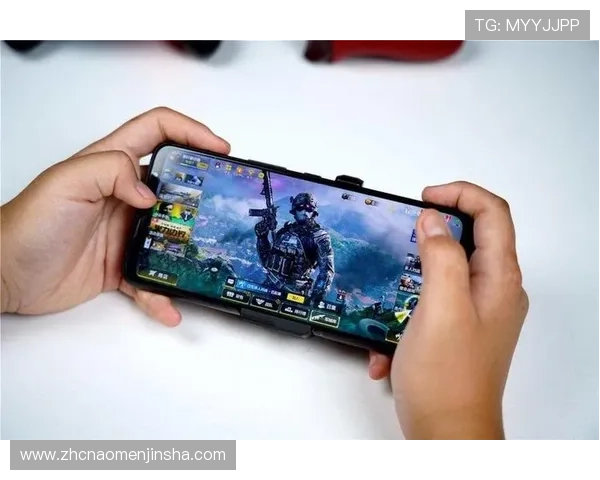 利用金沙集团网址查询功能提升游戏体验与账户安全保障措施 利用金沙集团网址查询功能提升游戏体验与账户安全保障措施