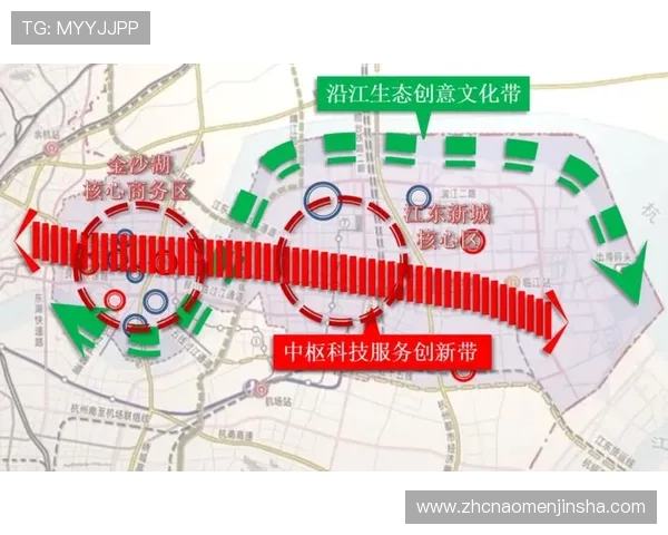 中国金沙集团在科技创新方面的最新突破与行业引领作用分析