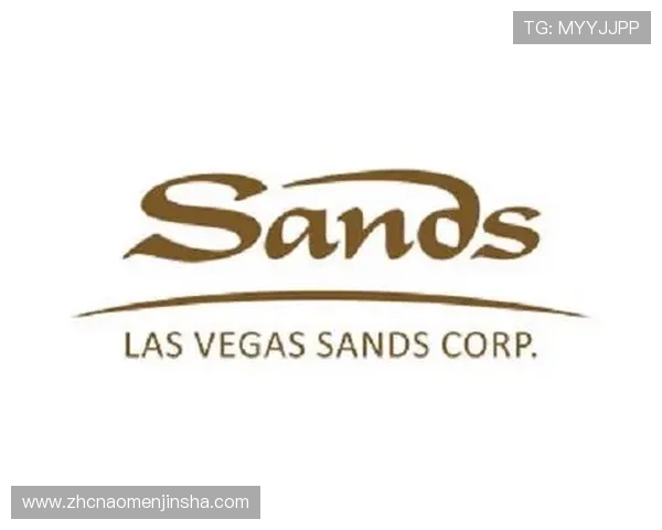 拉斯维加斯金沙集团app下载：如何通过官方网站获取最安全的软件下载链接