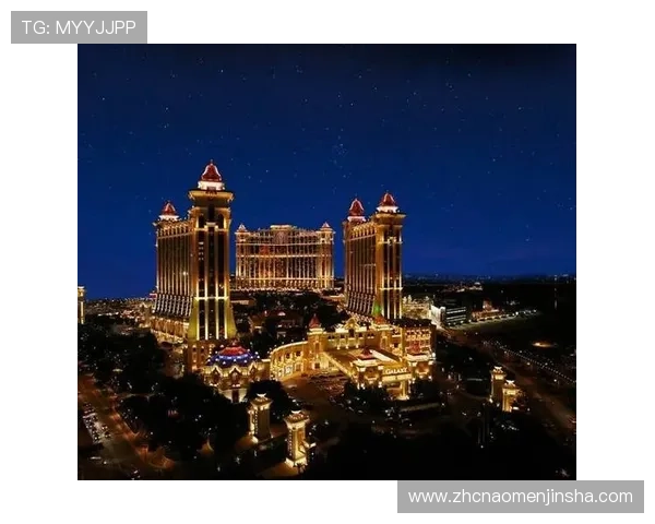 在金沙网络澳门官方网站上轻松注册，开启您的澳门博彩之旅，享受无限精彩内容