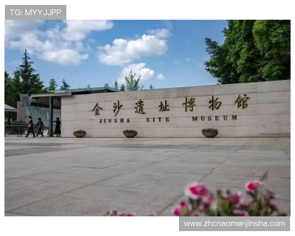 探索金沙中国官网提供的多样娱乐和休闲设施，享受极致奢华体验