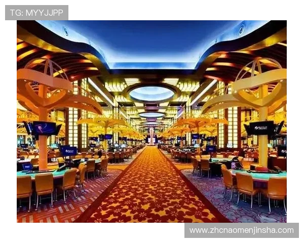 澳金沙赌场：专业的管理团队保障公平公正，确保每位玩家的权益与体验