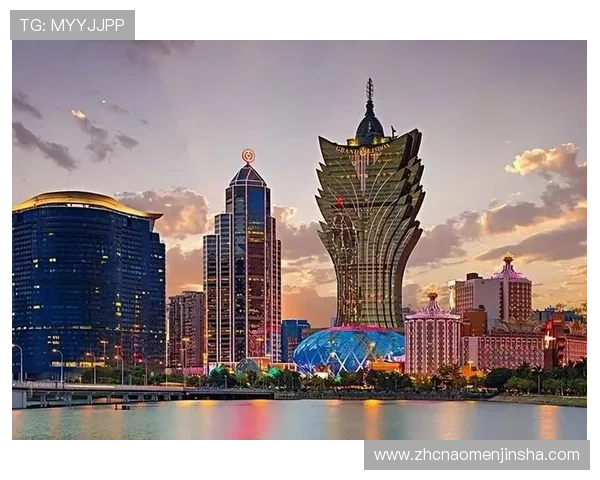 澳门金沙备用网址官方平台，提供多样化的娱乐选择与优质服务