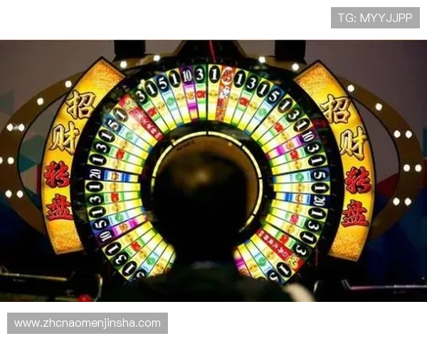 澳门金沙官方网入口官方最新入口，方便玩家随时随地开启精彩博彩之旅