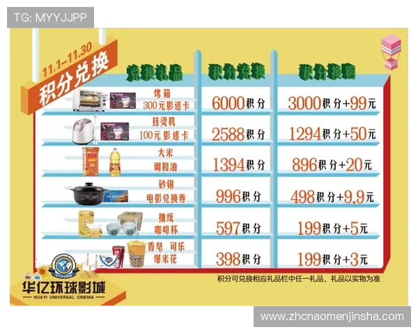 澳门金沙城会员卡积分奖励政策及积分提升的实用建议