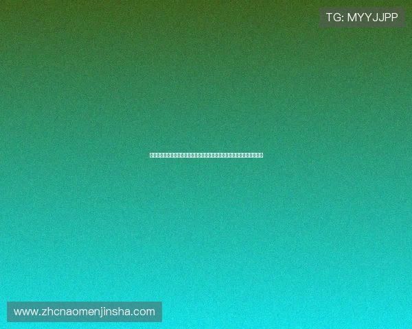 澳门金沙酒店官网提供详细的交通指南和周边旅游信息,方便您的出行安排 澳门金沙酒店官网提供详细的交通指南和周边旅游信息,方便您的出行安排