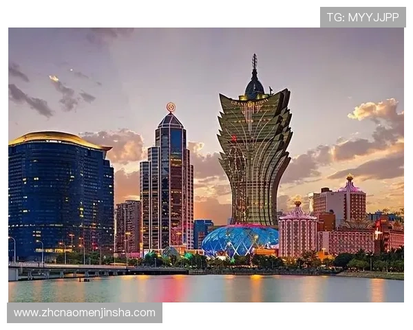 澳门金沙度假区app多语言支持介绍,方便全球游客轻松操作与预订 澳门金沙度假区app多语言支持介绍,方便全球游客轻松操作与预订