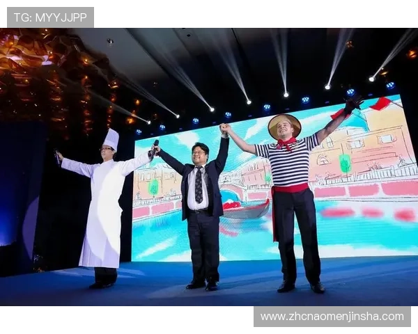 澳门金沙真人游戏公平公正，保障每位玩家的合法权益