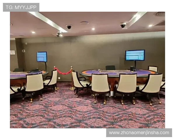 美国金沙集团赌场的餐饮娱乐配套设施与休闲娱乐体验分享 美国金沙集团赌场的餐饮娱乐配套设施与休闲娱乐体验分享