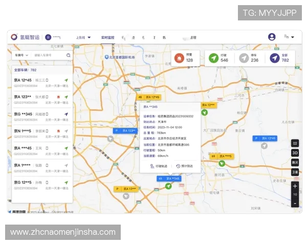 通过金沙国际邮编快速定位地址提升邮寄和物流的效率 通过金沙国际邮编快速定位地址提升邮寄和物流的效率