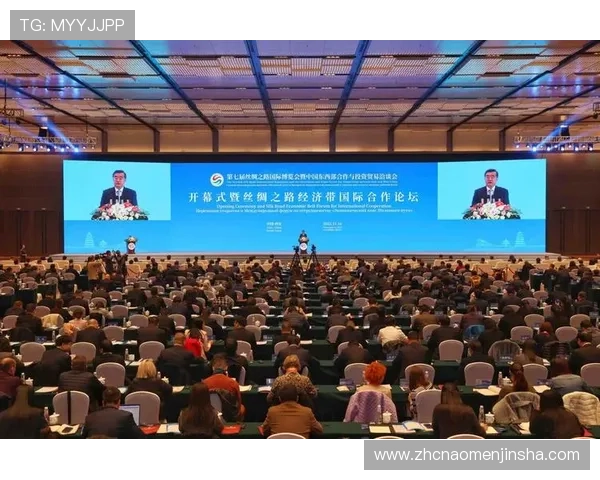 金沙中国在国际市场的竞争优势与合作策略,助力品牌全球化布局 金沙中国在国际市场的竞争优势与合作策略,助力品牌全球化布局