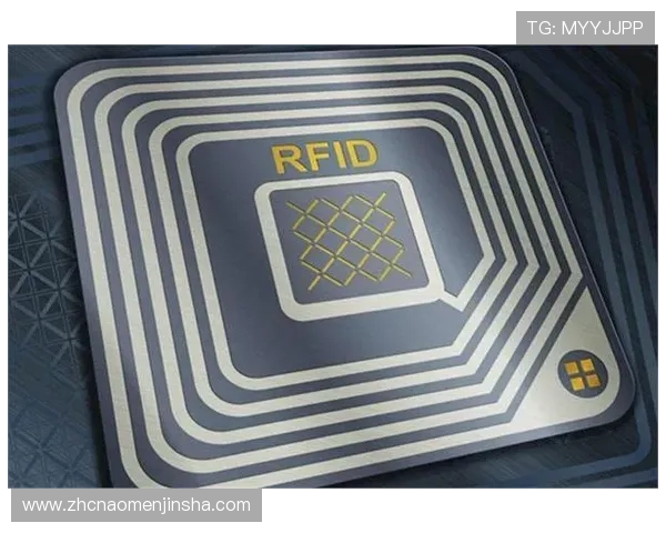 金沙博彩未来发展趋势与创新技术应用前景展望 金沙博彩未来发展趋势与创新技术应用前景展望