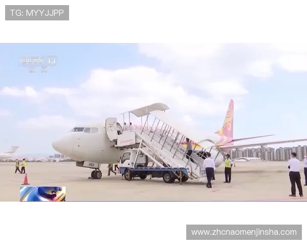 金沙国际机场旅游信息指南帮助你规划愉快的旅程安排 金沙国际机场旅游信息指南帮助你规划愉快的旅程安排