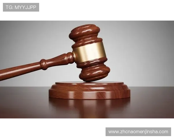 金沙娱乐城app官网安全保障措施,保障玩家资金与个人信息安全 金沙娱乐城app官网安全保障措施,保障玩家资金与个人信息安全