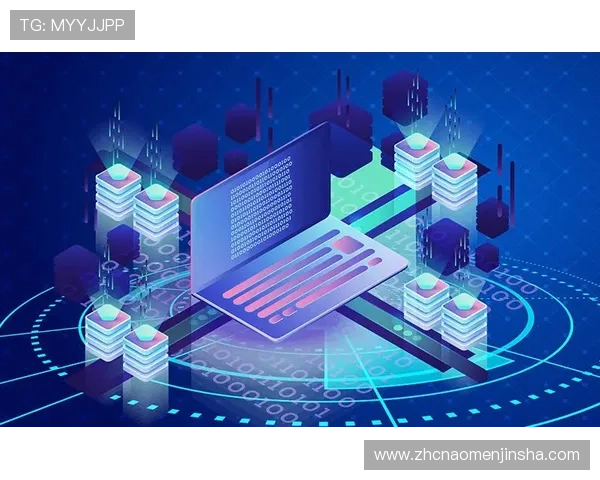 JS金沙中国网址最新官方入口,安全可靠的在线娱乐体验推荐 JS金沙中国网址最新官方入口,安全可靠的在线娱乐体验推荐