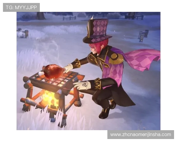 3833金沙官网最新登录入口安全稳定保障玩家游戏体验持续升级