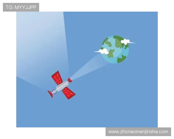 掌握金沙9170登录入口最新更新信息,确保每次登录都能顺利开启精彩游戏体验 掌握金沙9170登录入口最新更新信息,确保每次登录都能顺利开启精彩游戏体验