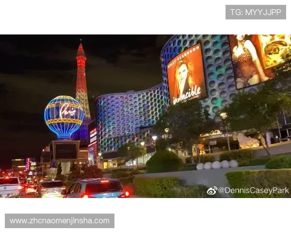 最新金沙娱乐线上官方入口在哪及常见问题解决方案解析 最新金沙娱乐线上官方入口在哪及常见问题解决方案解析