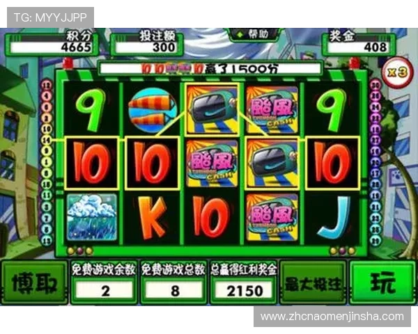 澳门金沙集团官方网站游戏种类全攻略涵盖所有热门游戏类型满足不同玩家需求