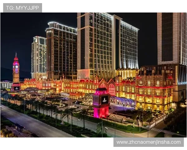 金沙国际澳门的移动端体验优化让玩家随时随地畅享高品质的博彩娱乐