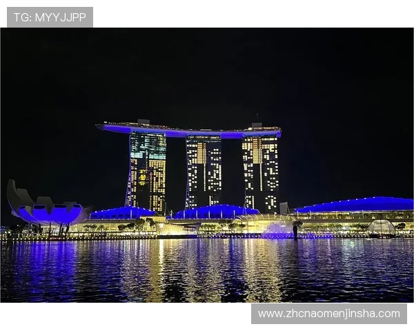 金沙娱乐线上官方入口在哪,帮助新手玩家快速找到正规登录入口 金沙娱乐线上官方入口在哪,帮助新手玩家快速找到正规登录入口