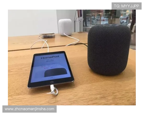 金沙官网进入ios版最新指南，详细步骤帮助你顺利登录