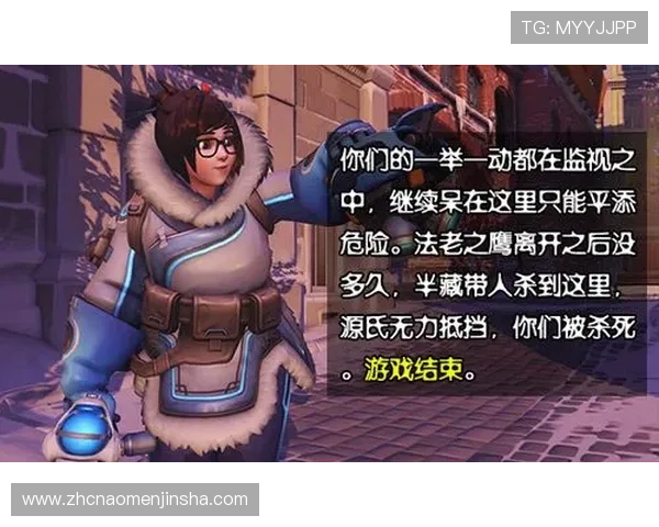 金沙娱乐网页版登录遇到问题怎么办?详细解决方案助你顺利进入游戏世界 金沙娱乐网页版登录遇到问题怎么办?详细解决方案助你顺利进入游戏世界