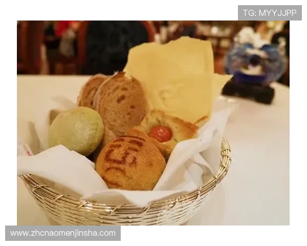 金沙澳门平台：为游客提供一站式的娱乐、住宿与美食体验新选择