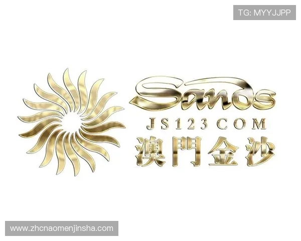 金沙澳门官方网站app为用户提供专业的客户服务全天候在线解答疑问