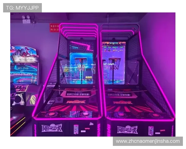 金沙游戏手机设计时尚，手感舒适，适合长时间游戏娱乐