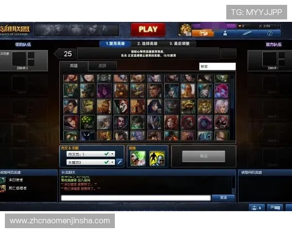 金沙澳门在线游戏界面设计人性化,操作简单易上手,适合新手玩家轻松入门体验 金沙澳门在线游戏界面设计人性化,操作简单易上手,适合新手玩家轻松入门体验