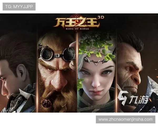 金沙电竞app能用不在不同设备和网络环境下的实际使用情况评测