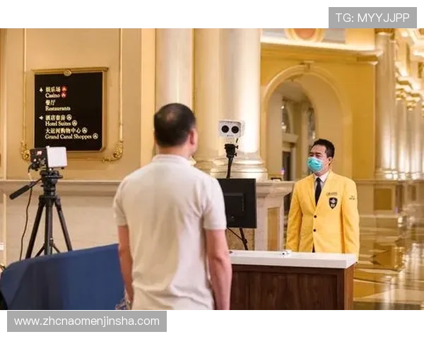 金沙澳门网址app客服支持全天在线，解决您的各种疑问和问题尽在金沙澳门网址app官方平台