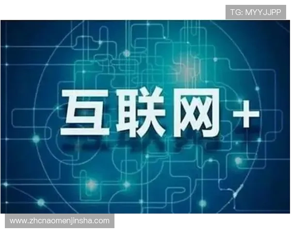 2026年金沙赌场游戏网址大全，优质平台推荐与安全保障全解析
