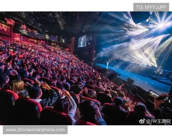 如何通过澳门百老汇注册登录入口顺利进入游戏体验丰富娱乐内容