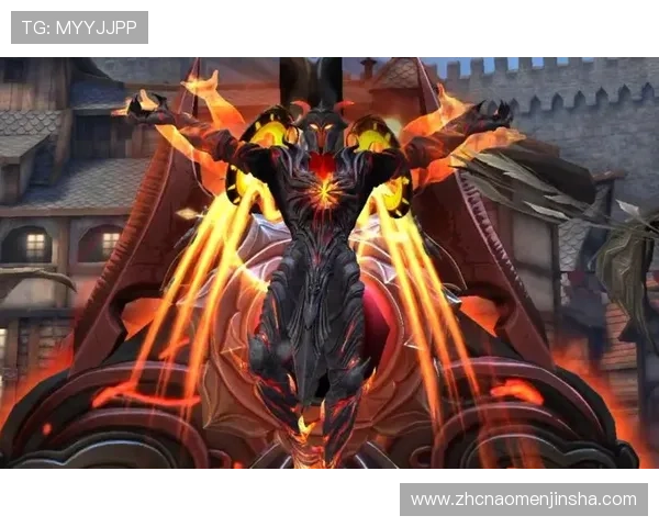 如何在9170金沙官网找到最适合自己的游戏娱乐方式