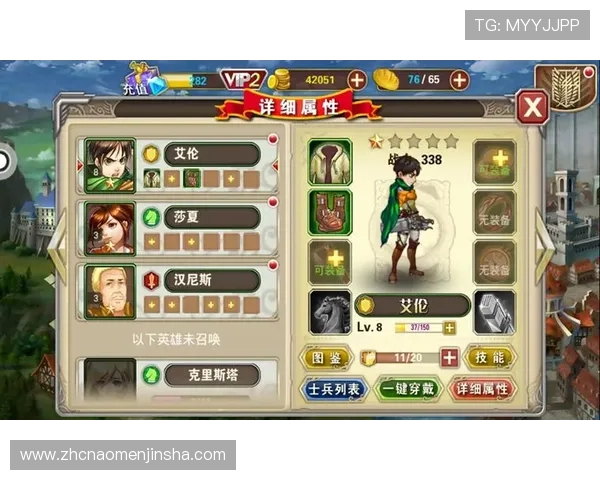 探索金沙休闲娱乐平台的多样化游戏选择，满足不同玩家的娱乐需求，打造属于你的专属休闲时光