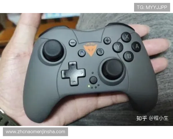 澳门利宝官网入口最新安全指南,帮助玩家顺利登录享受优质游戏体验 澳门利宝官网入口最新安全指南,帮助玩家顺利登录享受优质游戏体验