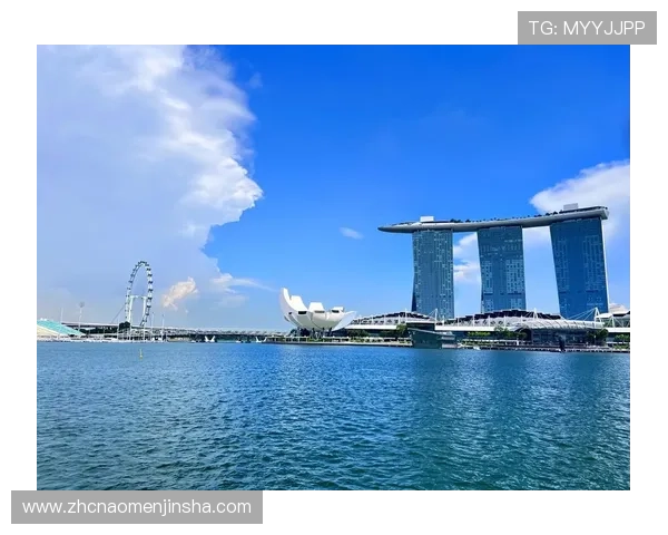 滨海湾金沙官网最新优惠活动全面介绍助你轻松规划新加坡旅游行程 滨海湾金沙官网最新优惠活动全面介绍助你轻松规划新加坡旅游行程