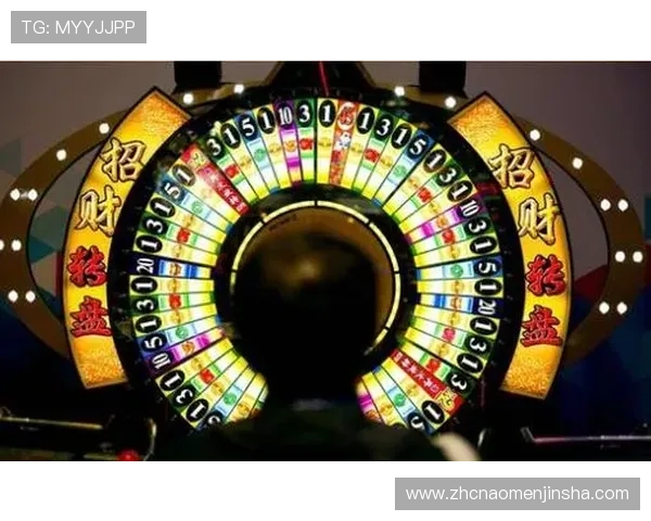 澳门彩官方手机版操作界面简洁友好，适合新手快速上手，享受专业的博彩娱乐体验