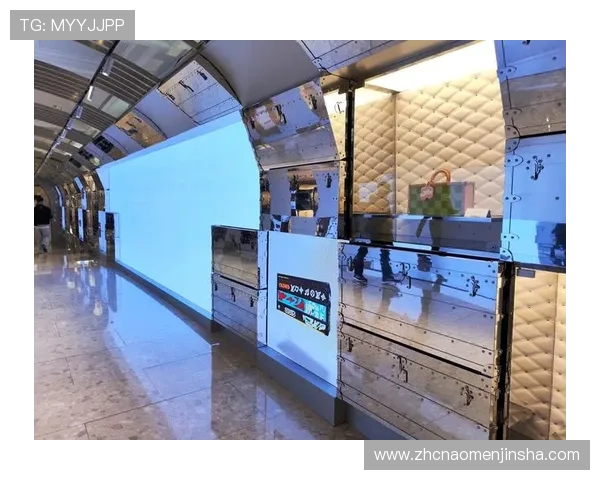 澳门巴黎人网址登录线路优化方案助力玩家快速稳定登录平台的实用技巧