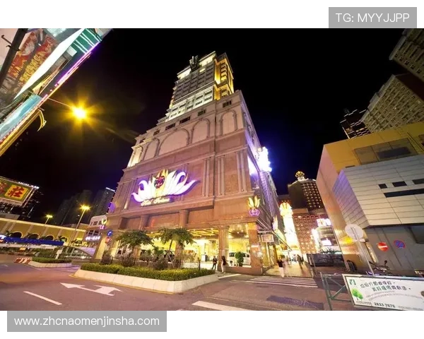 澳门财神旗舰厅官方地址最新安全可靠的登录入口推荐，确保玩家畅玩无忧