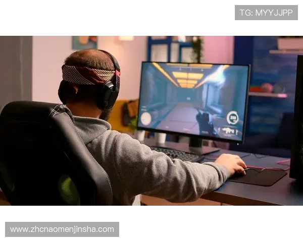 澳门新濠登陆游戏种类丰富多样满足不同玩家的娱乐需求与偏好