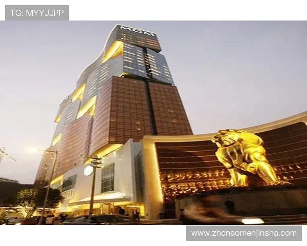 澳门美高梅官网注册常见问题解答及详细操作步骤指南